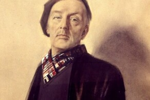 Посредственный мастер, ставший виртуозным мошенником