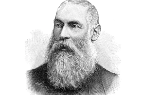 Человек, которому обязаны появлением названия мирные протестные движения