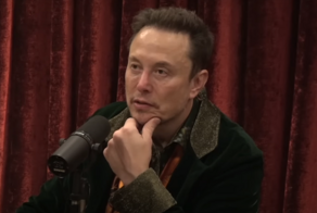 Илон Маск выступил против борьбы с изменением климата