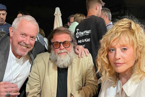 Настоящие патриоты Израиля