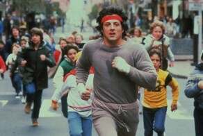 10 низкобюджетных фильмов, которые собрали большую кассу