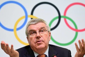 "Спортсмены не могут нести ответственность за действия своих правительств": МОК - о дискриминации израильтян