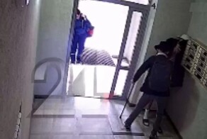 В Казани проститутка-доминатрикс «залюбливает» до смерти своих клиентов