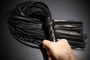 Связал, избил, ограбил: в Екатеринбурге жертва интернет-знакомств хотела БДСМ-любви, но ролевые игры зашли слишком далеко