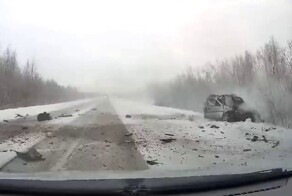Был молодым и слишком самоуверенным
