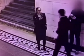 В столичном метро задержали банду мошенников-попрошаек с девятилетним стажем