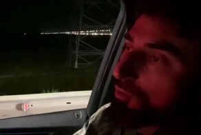 "Это предатель!": в Дагестане уволили чиновника, участвовавшего в беспорядках в аэропорту