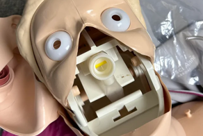 Обычные на первый взгляд вещи, которые пугают до чёртиков