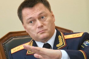 Генпрокуратура запретила российским производителям фасовать продукты в нестандартные упаковки