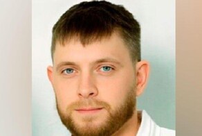 Инсценировавшего своё похищение россиянина заставили заплатить за его поиски