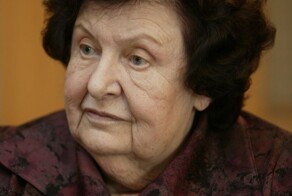 Ученый Наталья Бехтерева всю жизнь изучала человеческий мозг: ее цитаты заставляют по-другому на себя взглянуть