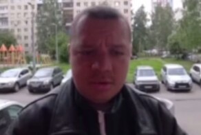 Противостояние с умным домофоном