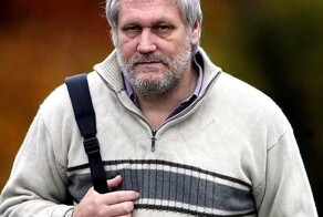 Оскал Фортуны: как преступник-рецидивист выиграл в лотерею
