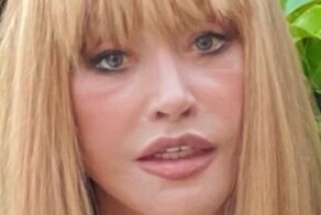 СМИ сообщают, что Алла Пугачёва вернулась в Россию