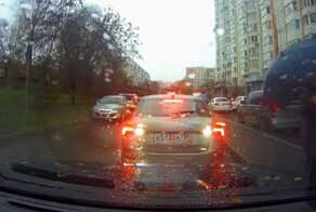 "Как же так-то, а?"