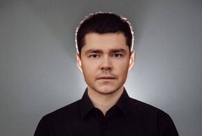 В Москве задержали "пионера российского инфоцыганства" Аяза Шабутдинова