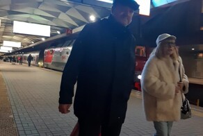 «Ну простите меня, пожалуйста»: Аллу Пугачеву, после её возвращения в Россию, требуют задержать и допросить