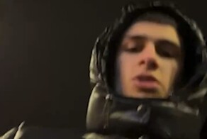 МВД заинтересовалось "творчеством" очередной этнической банды подростков из подмосковного Путилково