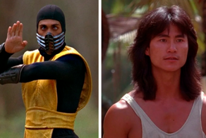 Как снимали фильм "Смертельная битва" (Mortal Kombat): кадры со съемок и интересные факты