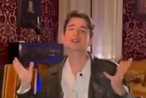 Великий и могучий русский язык