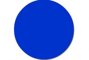 Статистика в картинках. Часть 12. (50 фото)