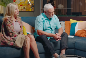 Семейство Цыгановых обвинили Собчак в "стукачестве", ответ не заставил себя долго ждать