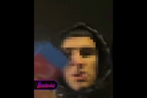 На школьную банду азербайджанцев из Подмосковья возбуждено уголовное дело