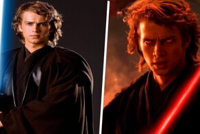 No&nbsp;Nut November: почему и зачем мужчины в ноябре избегают онанизм