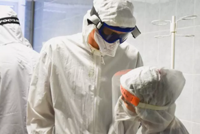 В Тюменской области зафиксировали случаи заражения "гонконгским гриппом", но новая пандемия нам не грозит