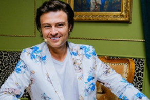 "Уже все поумирали!": Прохор Шаляпин рассказал, почему не ходит больше в ЦУМ