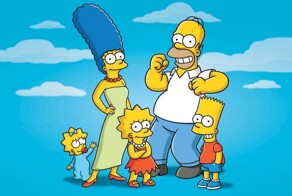 Ушла эпоха: мультсериал «Симпсоны» лишился своей фишки из-за толерантности и боязни кого-то обидеть