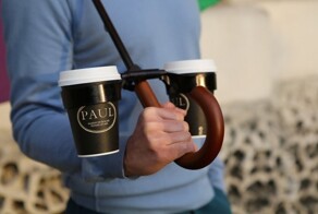 16 замечательных вещей, которые дизайнеры создали с заботой о людях