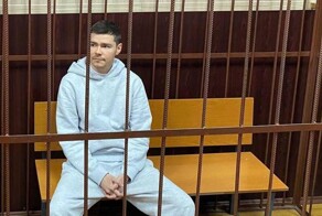 От сумы до тюрьмы: кто такой Аяз Шабутдинов и почему одни его так яростно защищают, а другие хотят упечь за решётку