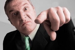 Работодатели назвали самые востребованные профессии в России