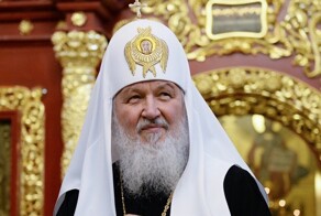 Патриарх Кирилл назвал качество настоящего русского человека