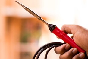 "Кому из вас там паяльник воткнуть, твари?": житель Нижнего Новгорода обвинил пункт выдачи заказов в своём трёхдневном запое