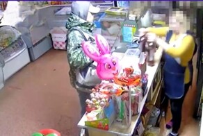 Иллюзиониста, который фокусом бесплатно получал пиво из магазинов, задержали в Кузбассе