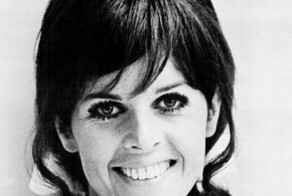 Убийственная Клодин: как певица лишила жизни богатейшего горнолыжника мира