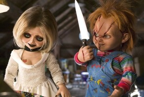 Какая часть является худшей в каждой из известных серий ужастиков