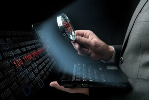 В российском ВУЗе будут готовить медиаполицейских