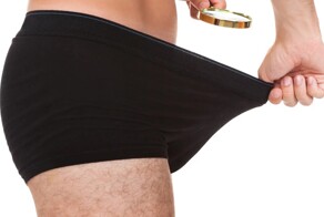 После недельной эрекции индонезийцу пришлось ампутировать пенис