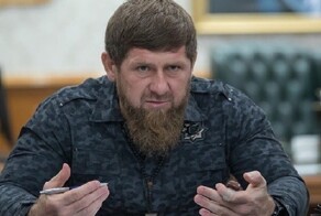 Кадыров пообещал уволить чиновников, чьи дети не знают чеченского языка