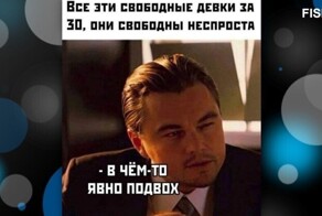 Непростые ситуации, которые скрывает почти любая девушка