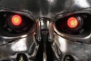 В Южной Корее робот уничтожил работника, приняв его за коробку с перцем