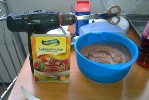 Домашняя утварь из подручных средств (10 фото)