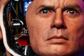 10 интригующих фильмов, в которых искусственный интеллект восстал против человечества