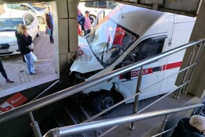 Спешили на помощь к одному, а увезли двух других