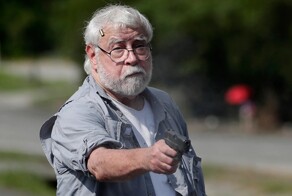 Нервы не выдержали: американский адвокат застрелил в Панаме двух экоактивистов, перегородивших дорогу