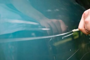 Всему виною климакс: британский суд вынес решение по делу автомобильной вандалки