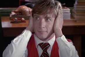 15 известных актеров и очень неловких ситуаций на съёмочной площадке